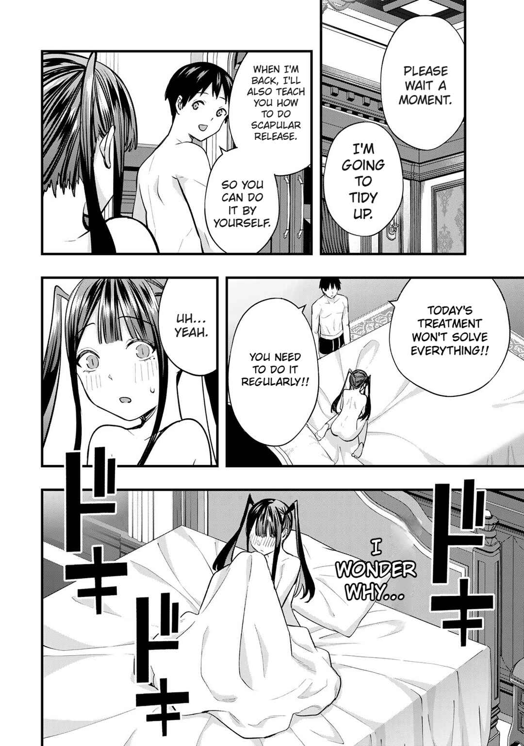 Chapter 60 - Page 23