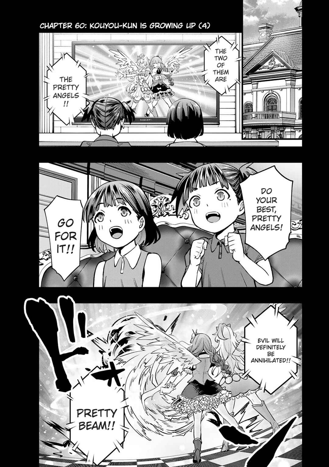 Chapter 60 - Page 3