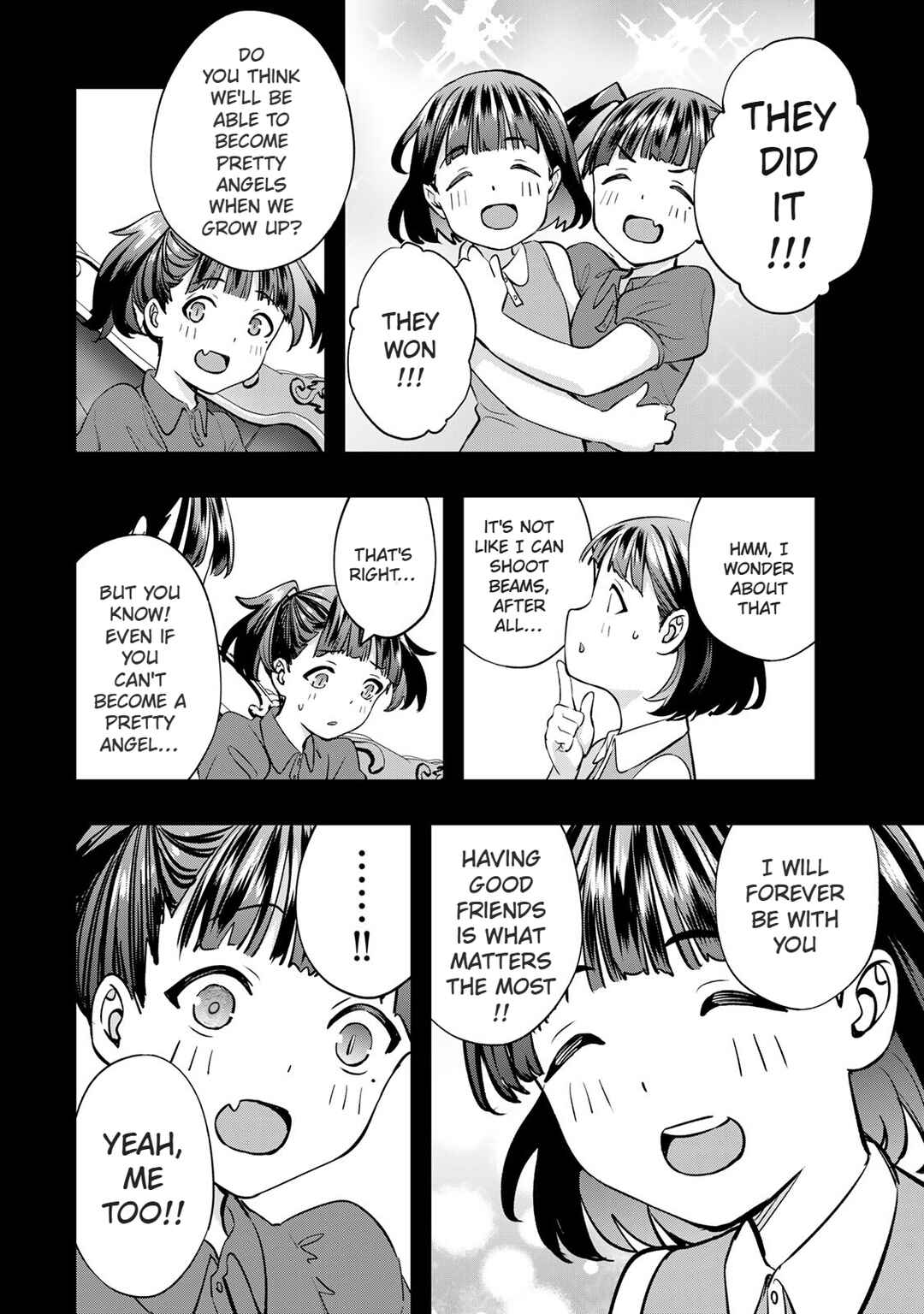 Chapter 60 - Page 4