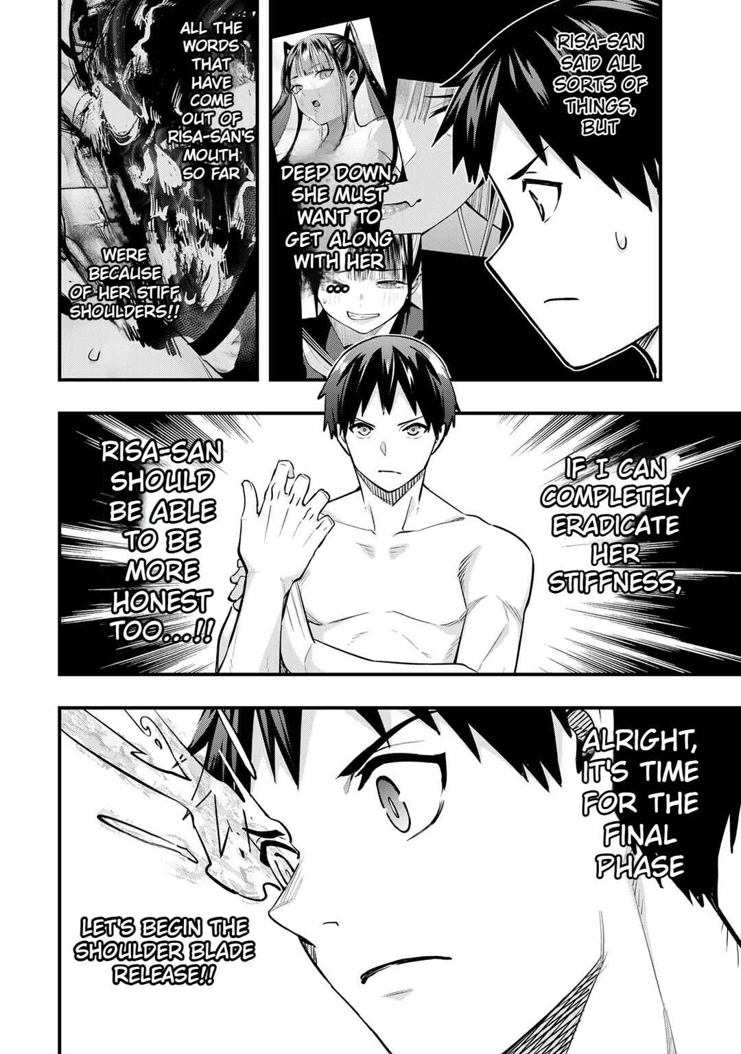 Chapter 60 - Page 6