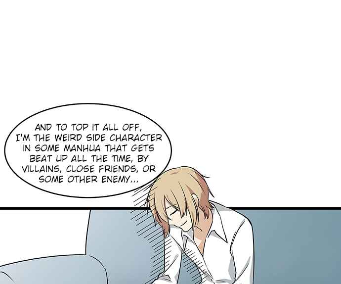 Chapter 63.6 - Page 11