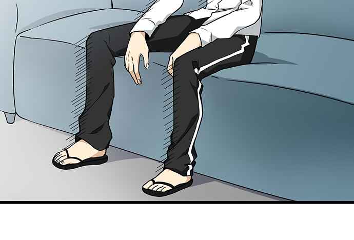 Chapter 63.6 - Page 12