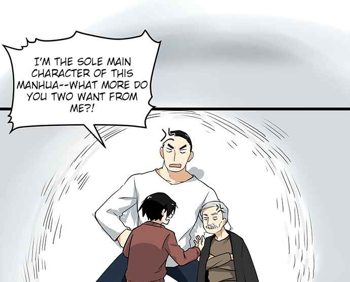 Chapter 63.6 - Page 20