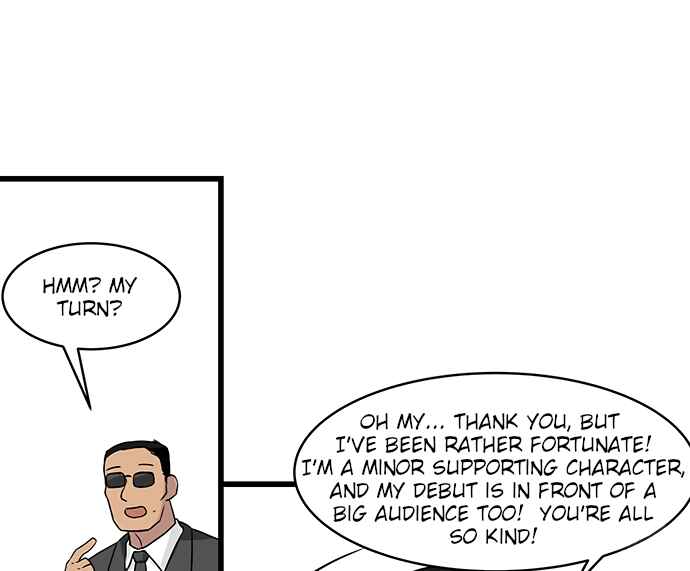 Chapter 63.6 - Page 23