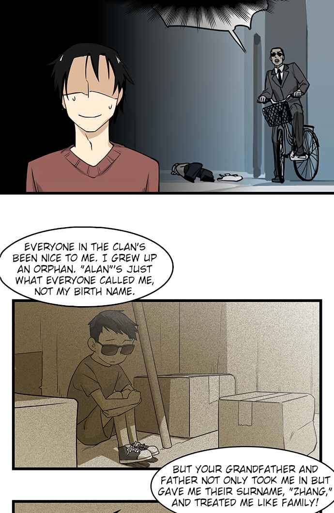Chapter 63.6 - Page 25