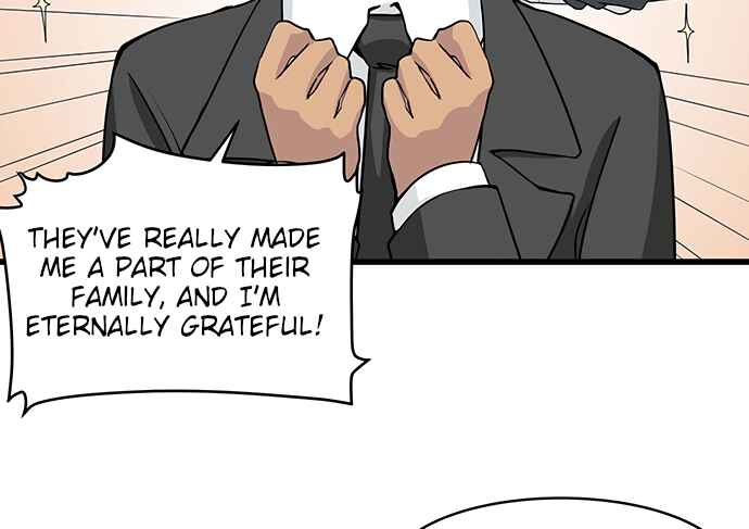 Chapter 63.6 - Page 33