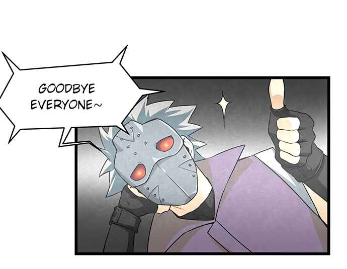 Chapter 63.6 - Page 40