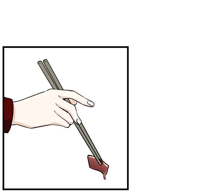 Chapter 63.6 - Page 53