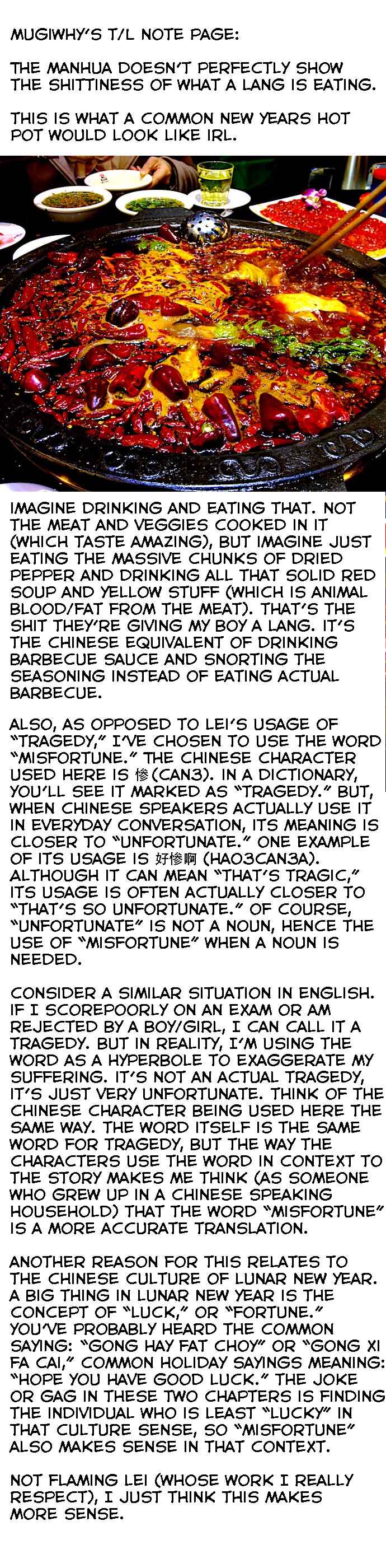 Chapter 63.6 - Page 60