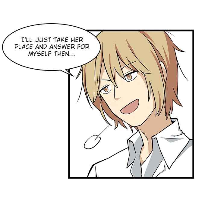 Chapter 63.6 - Page 7