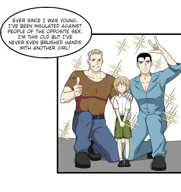 Chapter 63.6 - Page 9