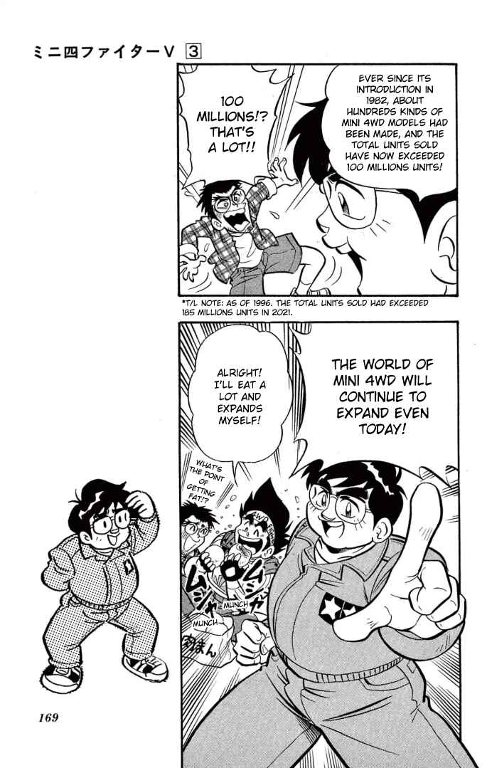 Chapter 25 - Page 11