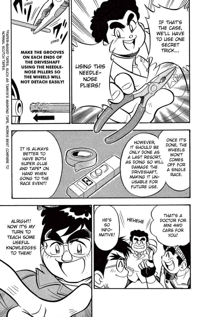 Chapter 25 - Page 13