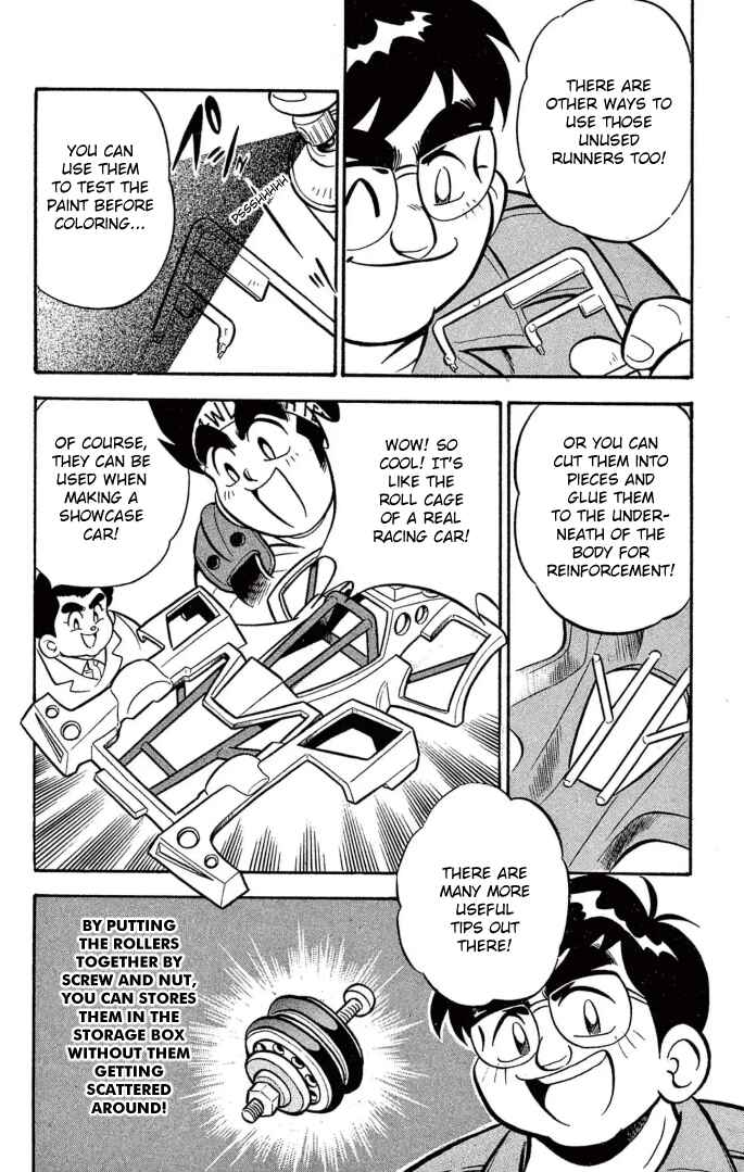 Chapter 25 - Page 16