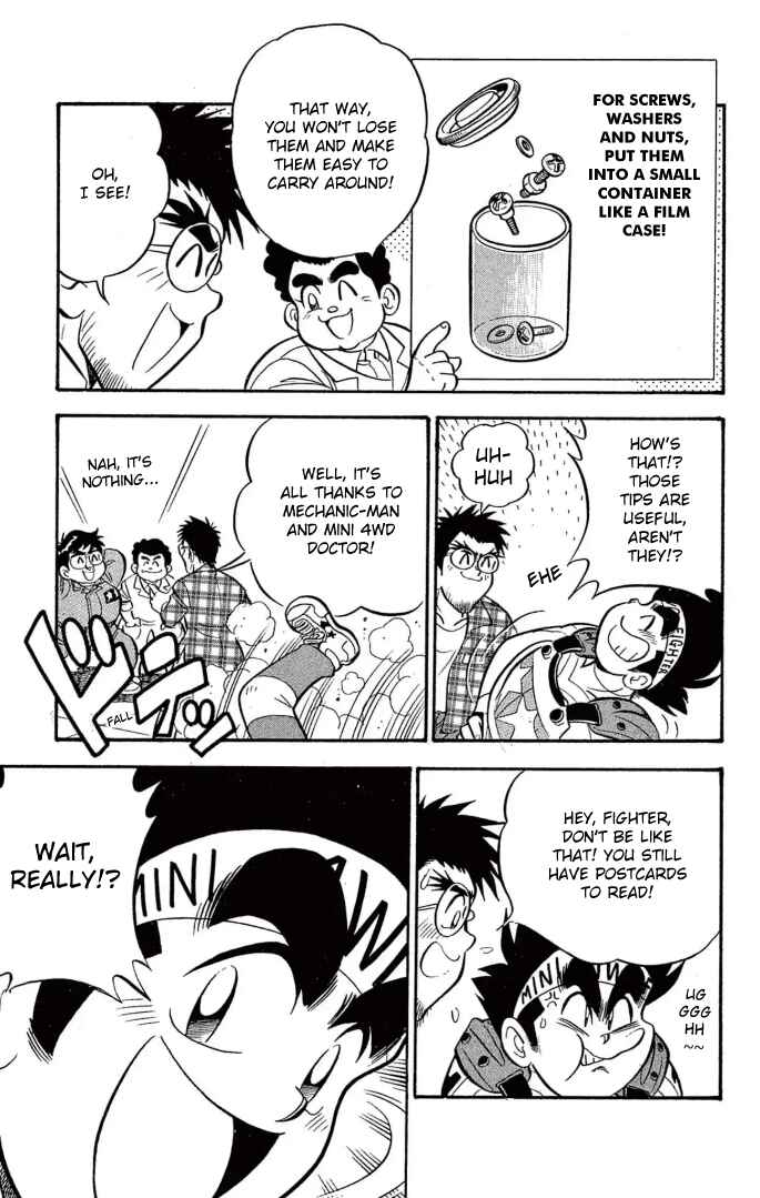 Chapter 25 - Page 17