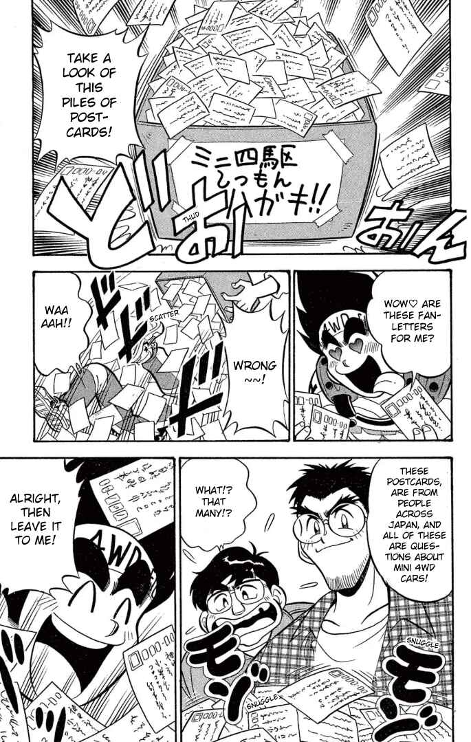 Chapter 25 - Page 5