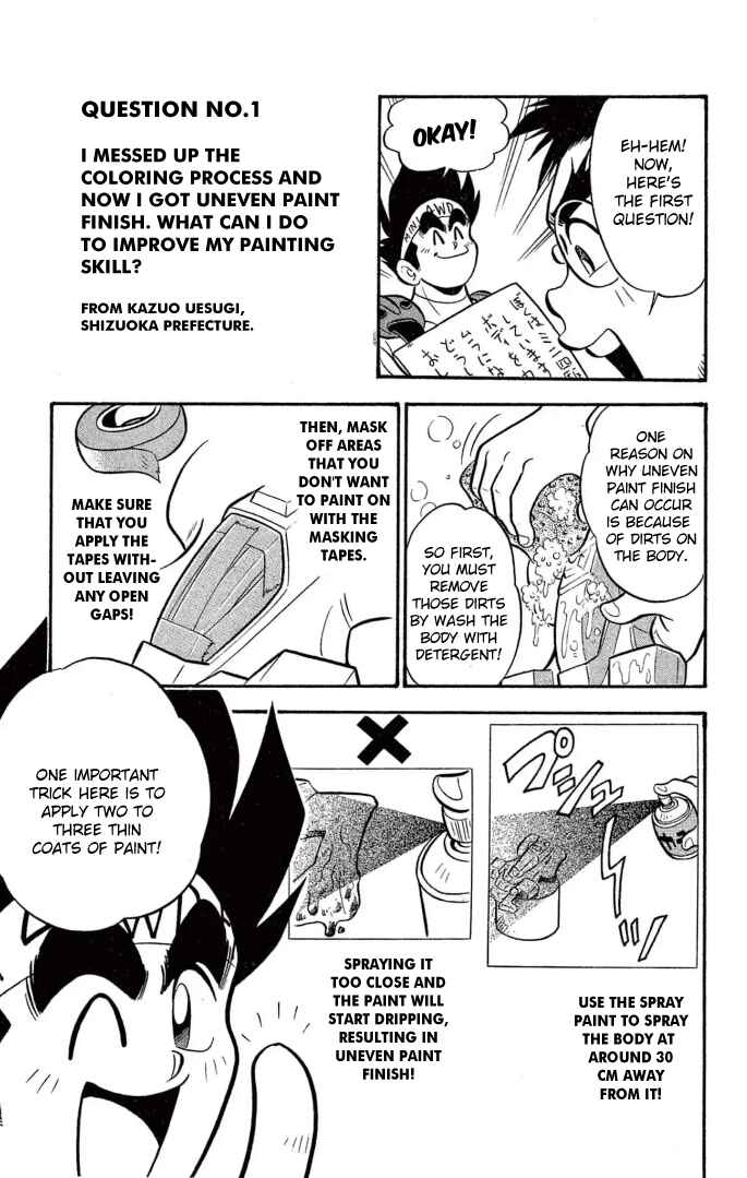 Chapter 25 - Page 7