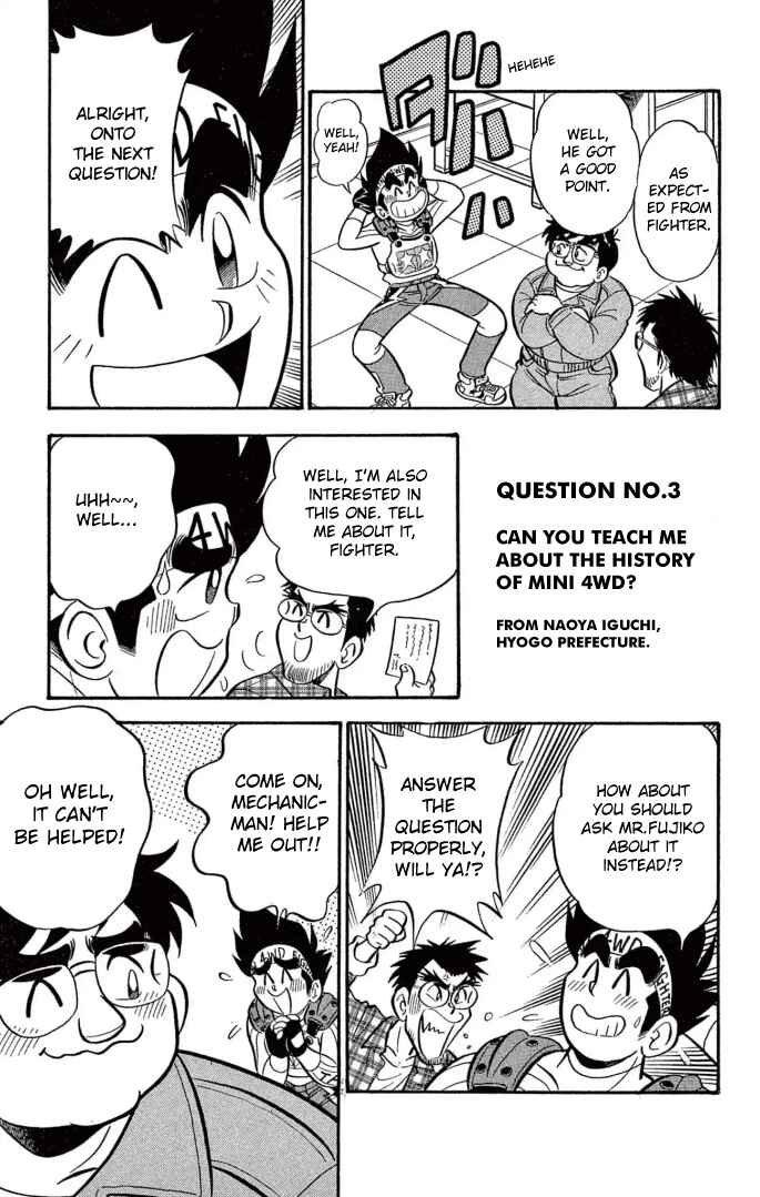 Chapter 25 - Page 9
