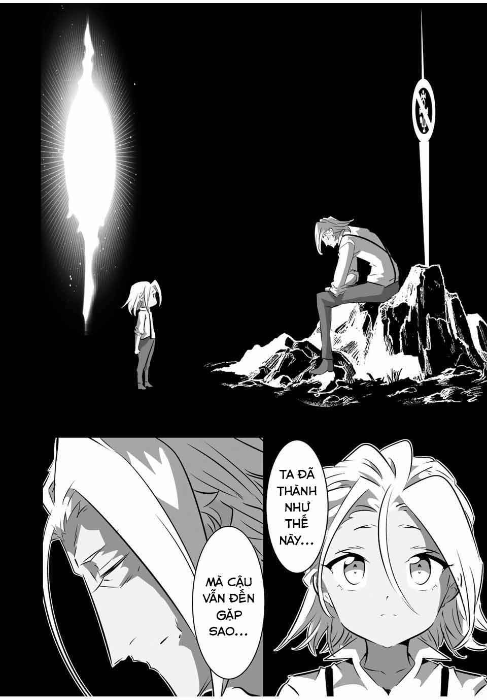 Chapter 173 - Page 14