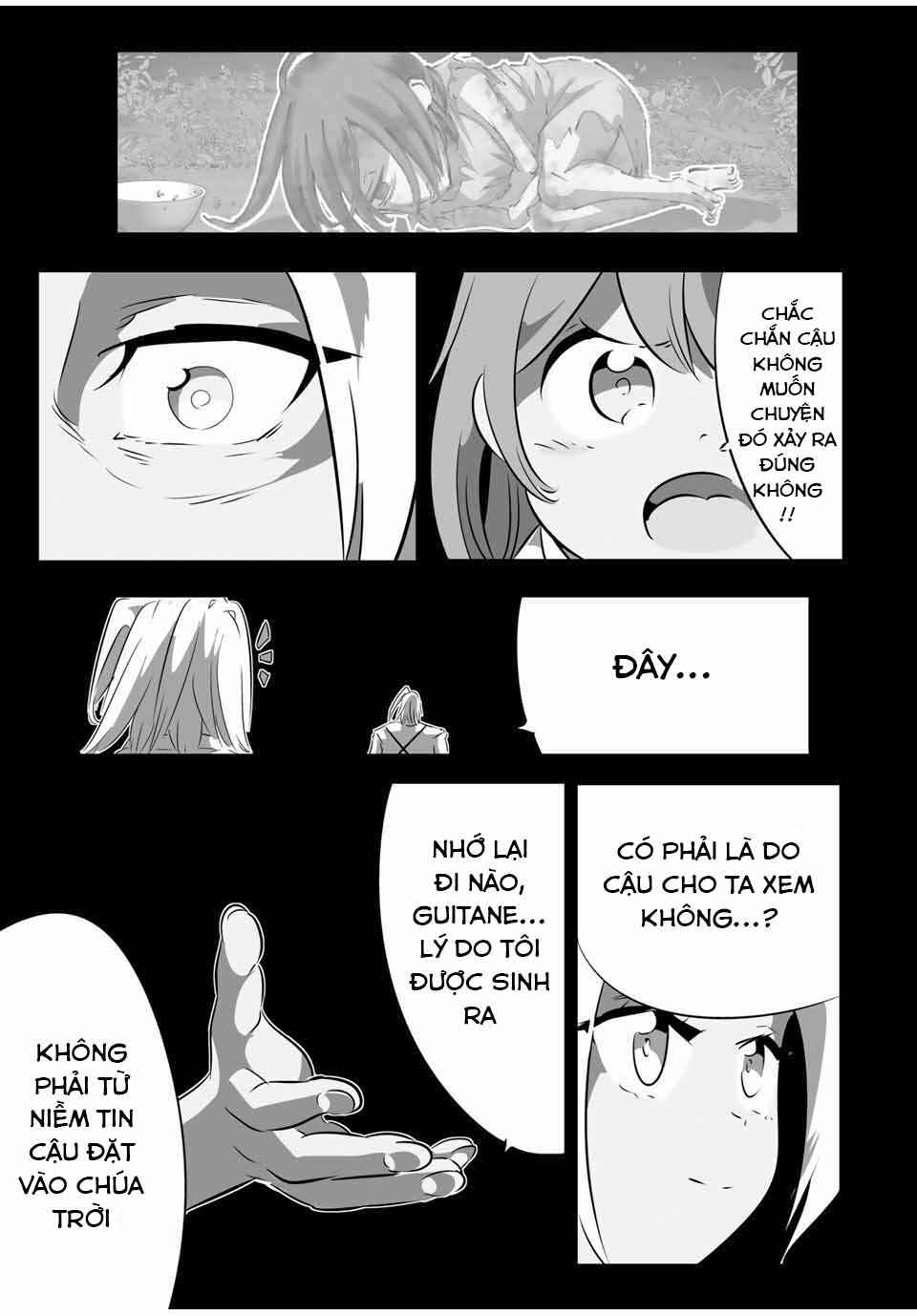 Chapter 173 - Page 17