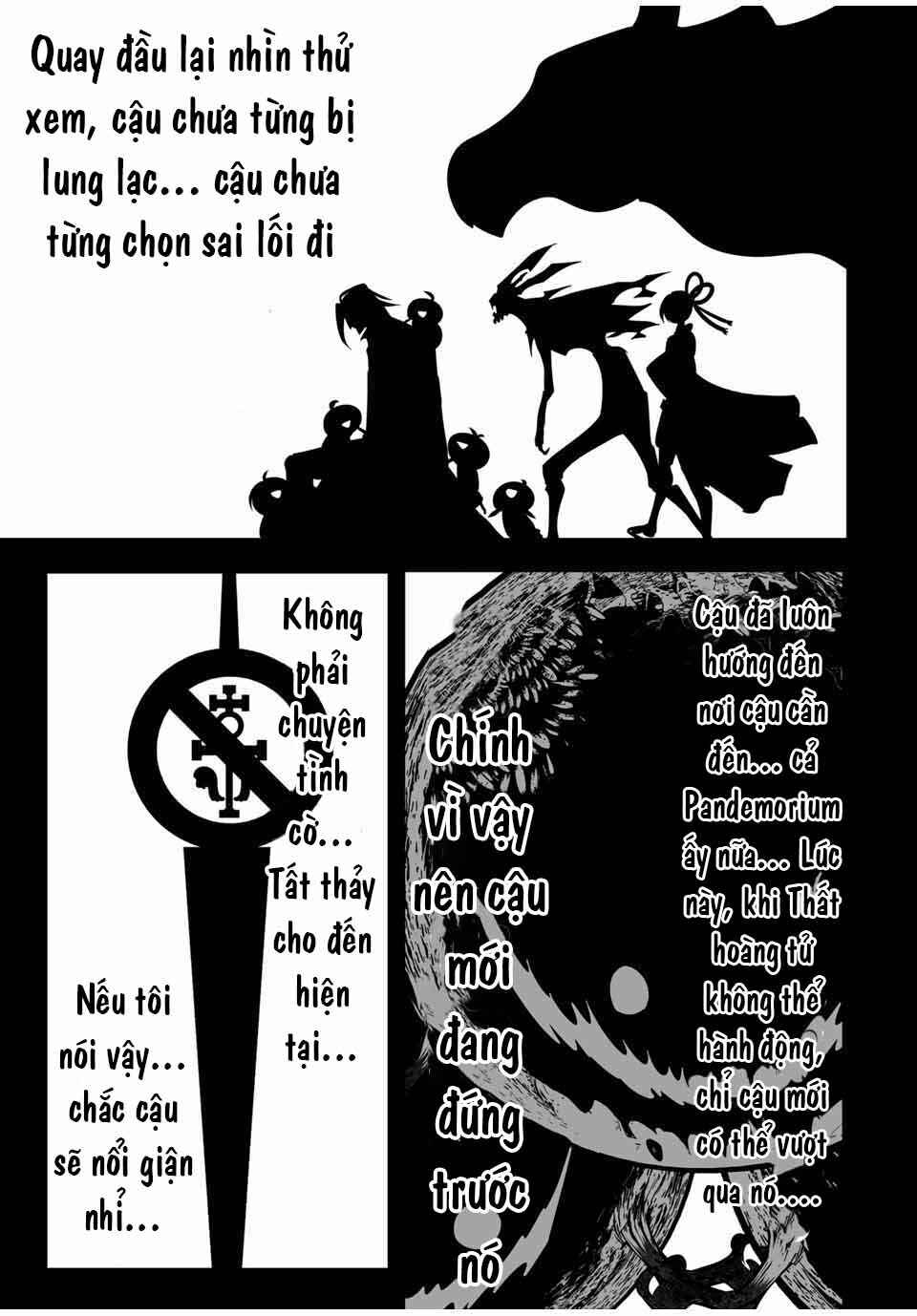 Chapter 173 - Page 19