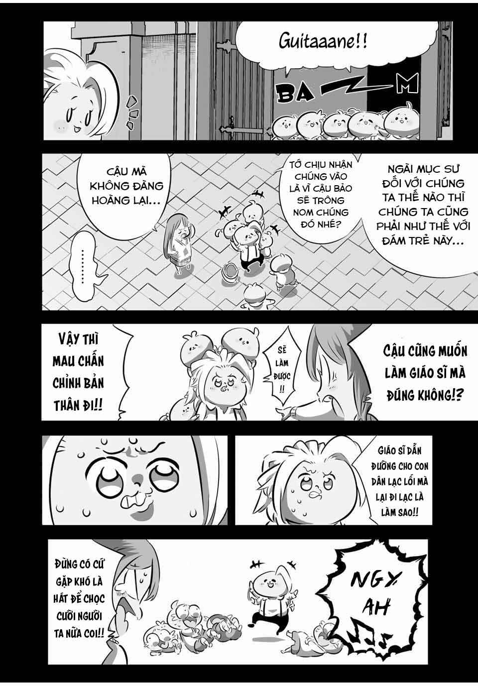 Chapter 173 - Page 6