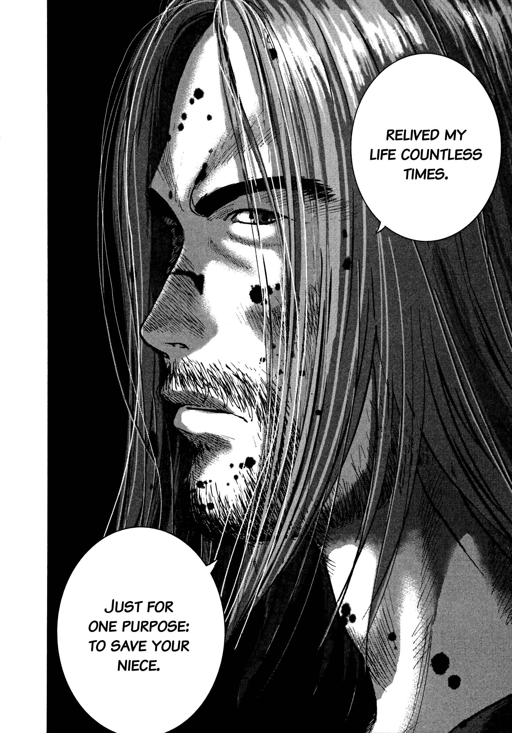 Chapter 88 - Page 6