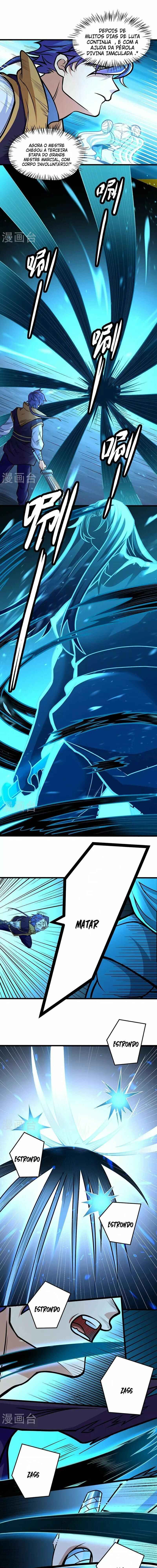 Chapter 500 - Page 4