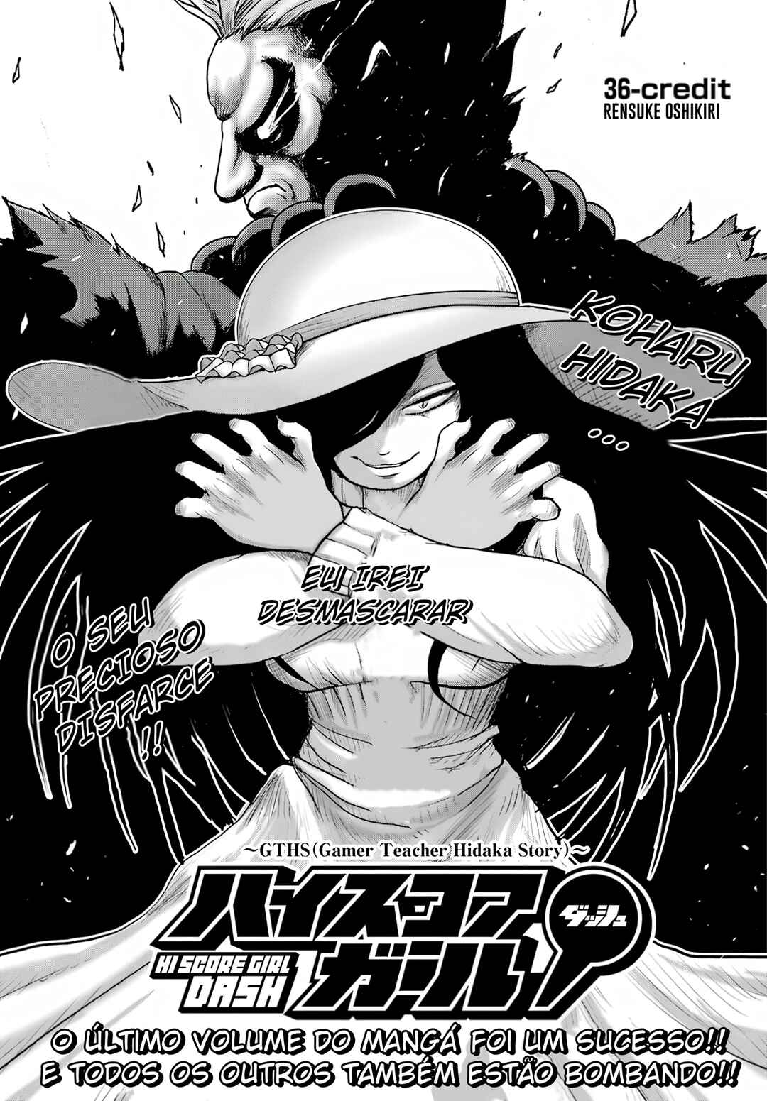 Chapter 36 - Page 1