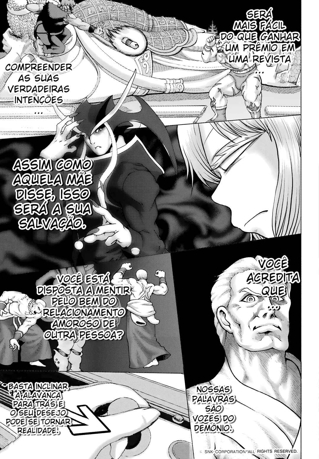 Chapter 36 - Page 11