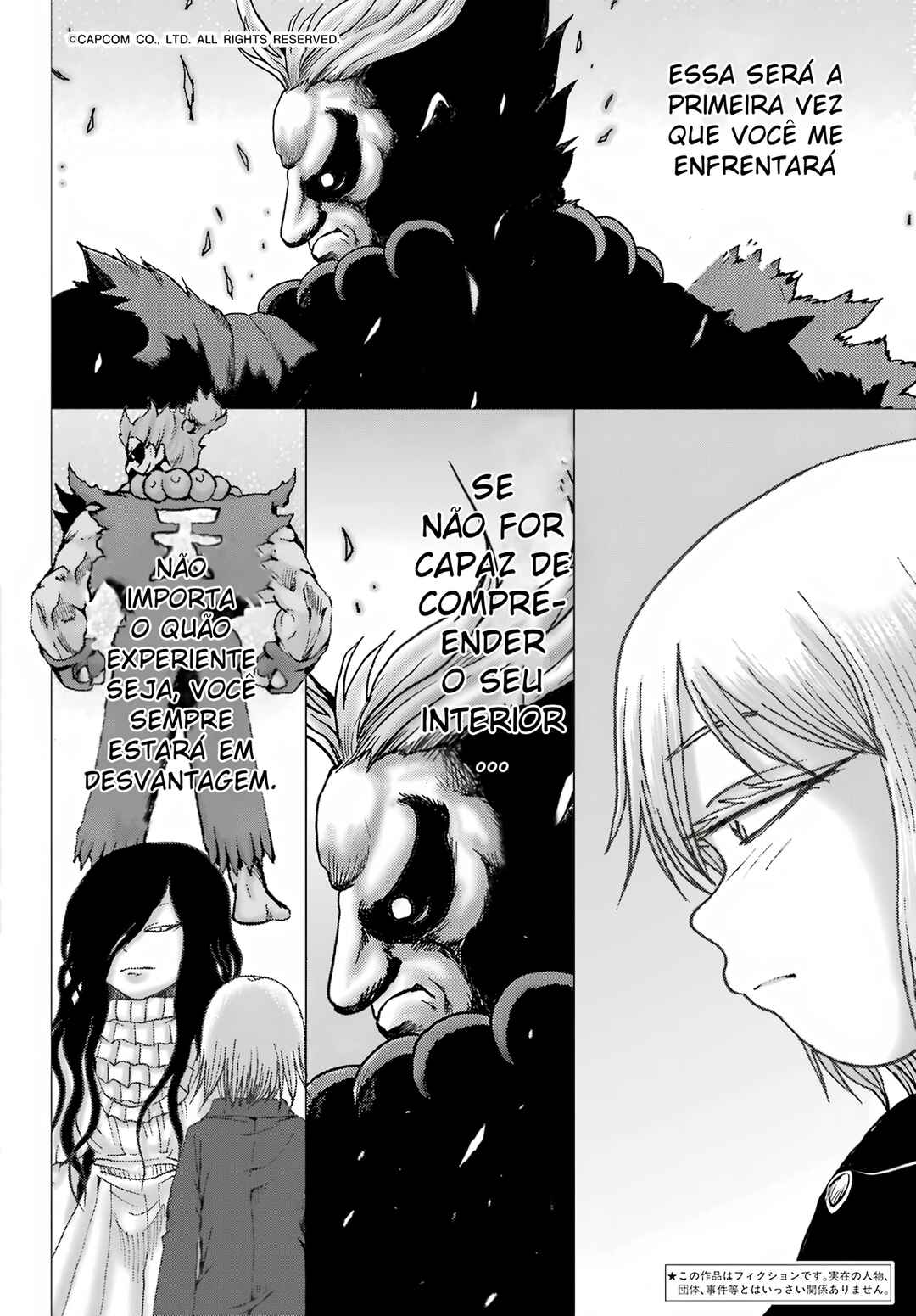 Chapter 36 - Page 4