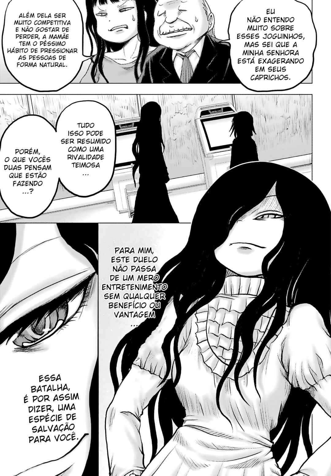 Chapter 36 - Page 5