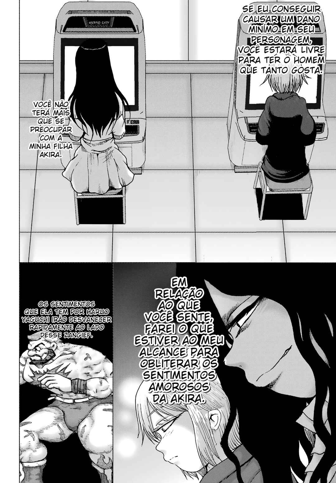 Chapter 36 - Page 6