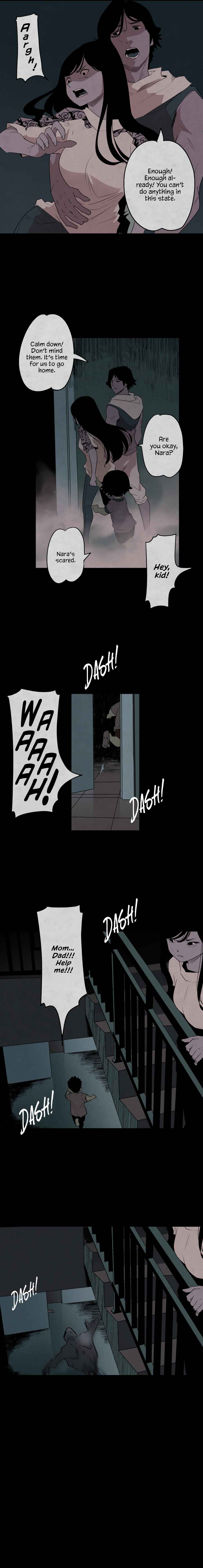 Chapter 60 - Page 6