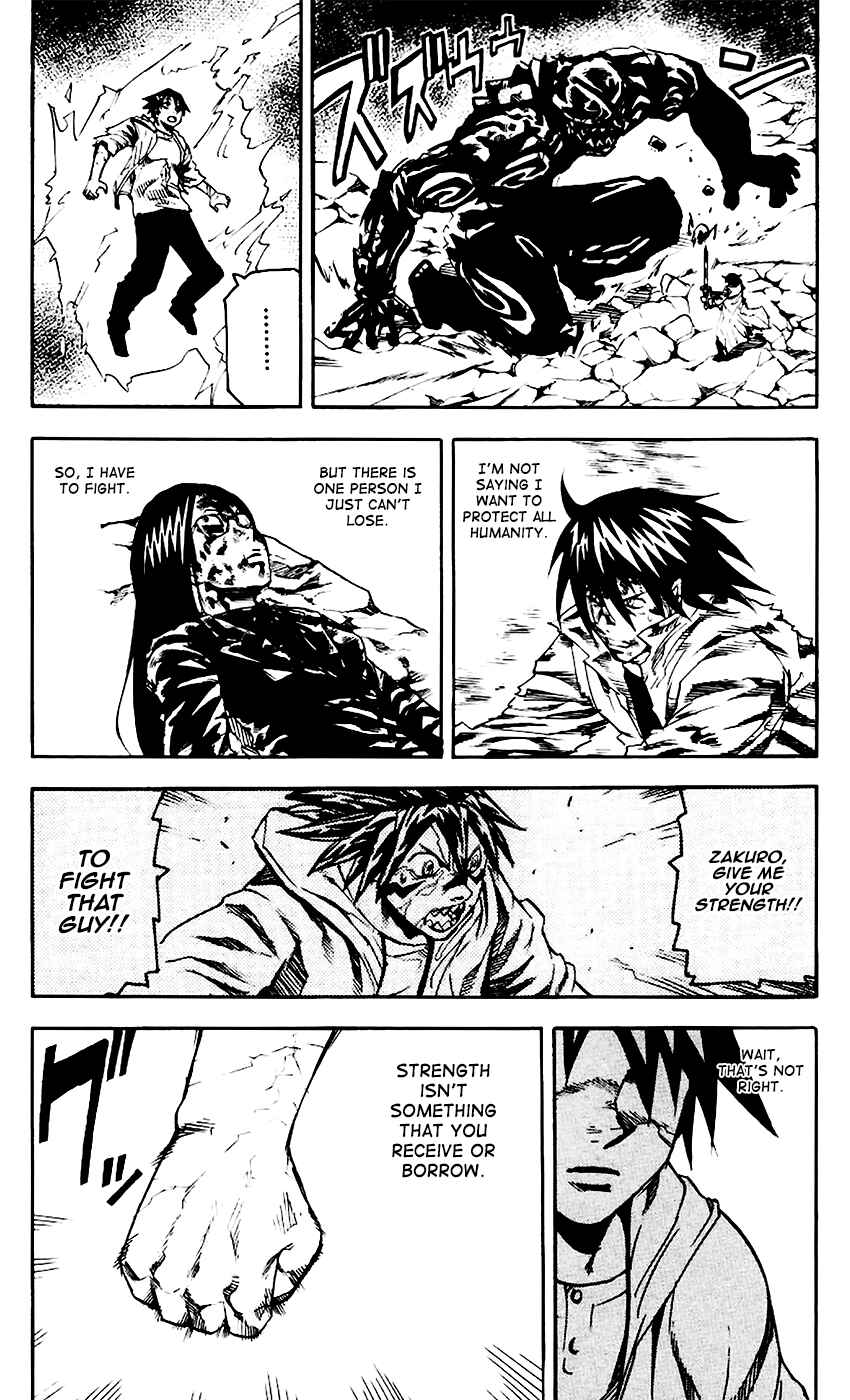 Chapter 62 - Page 7