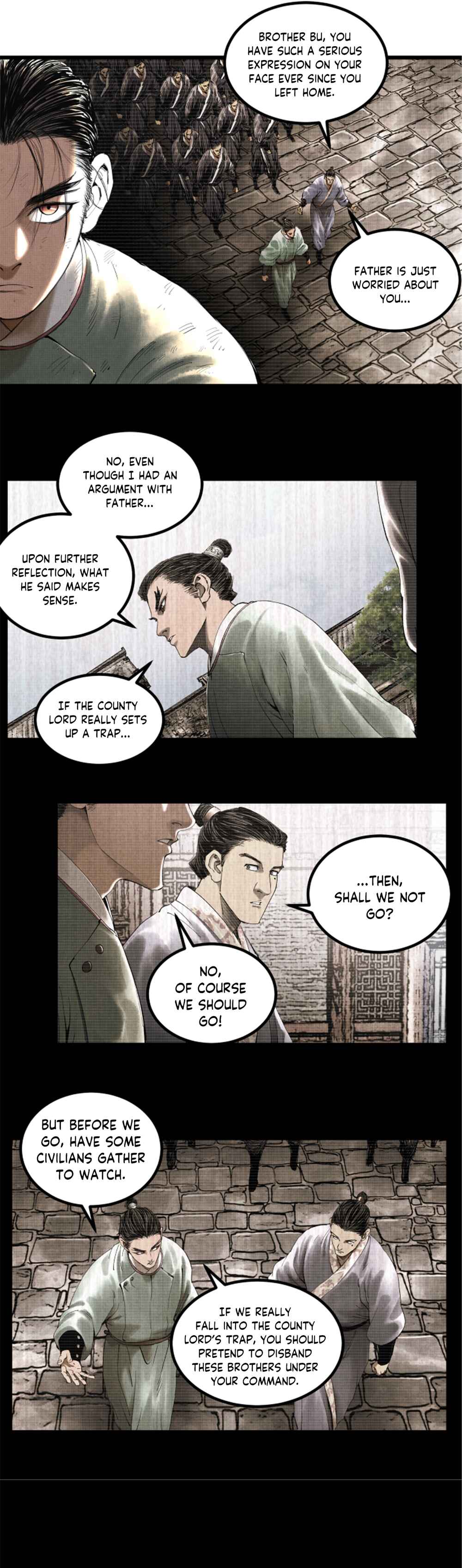 Chapter 50 - Page 3