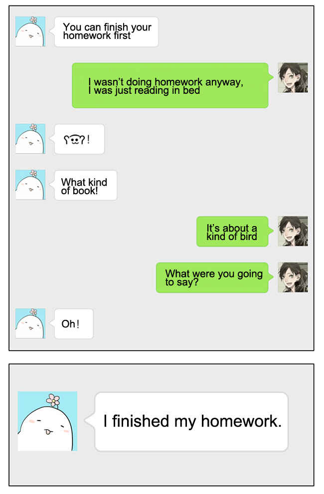 Chapter 95 - Page 7