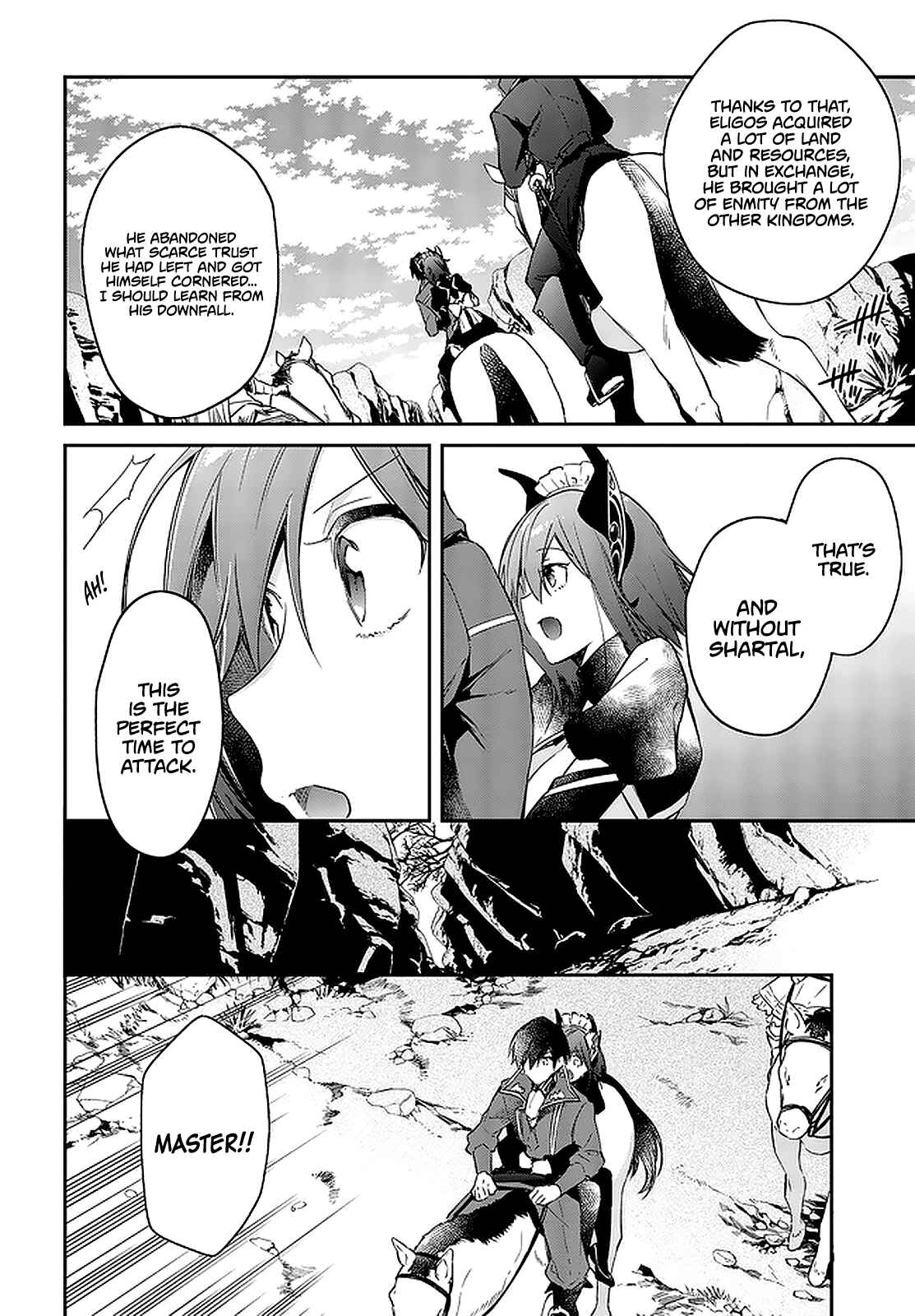 Chapter 16 - Page 23