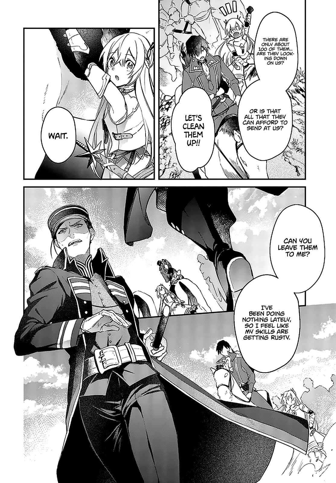 Chapter 16 - Page 25