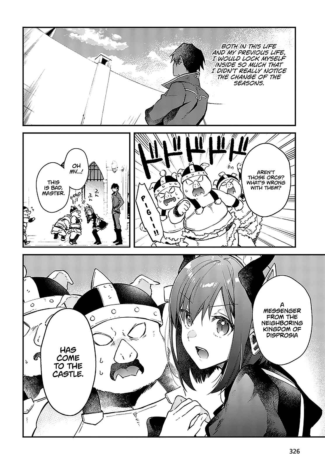 Chapter 16 - Page 3
