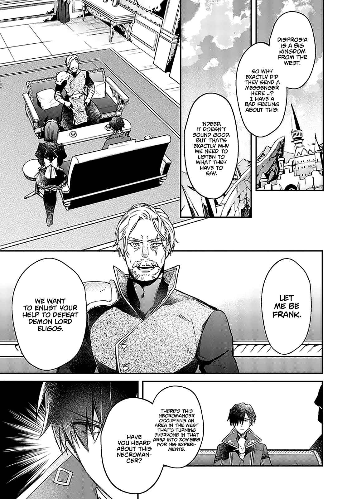Chapter 16 - Page 4