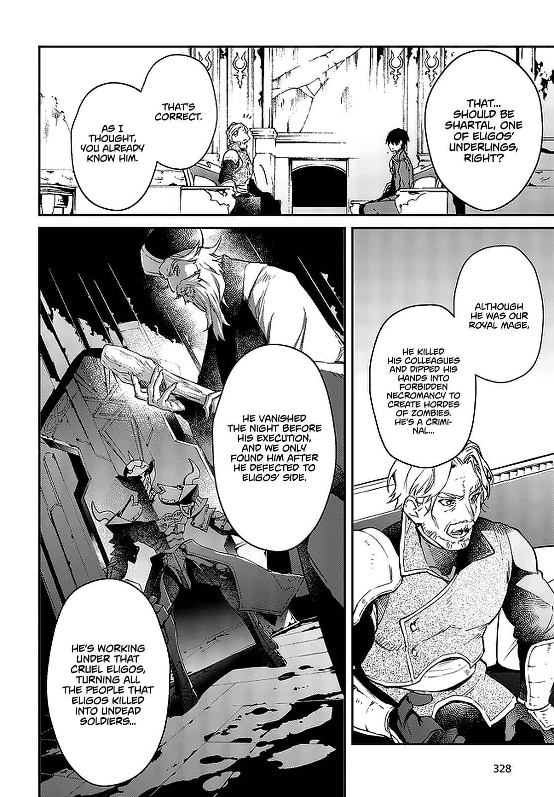 Chapter 16 - Page 5