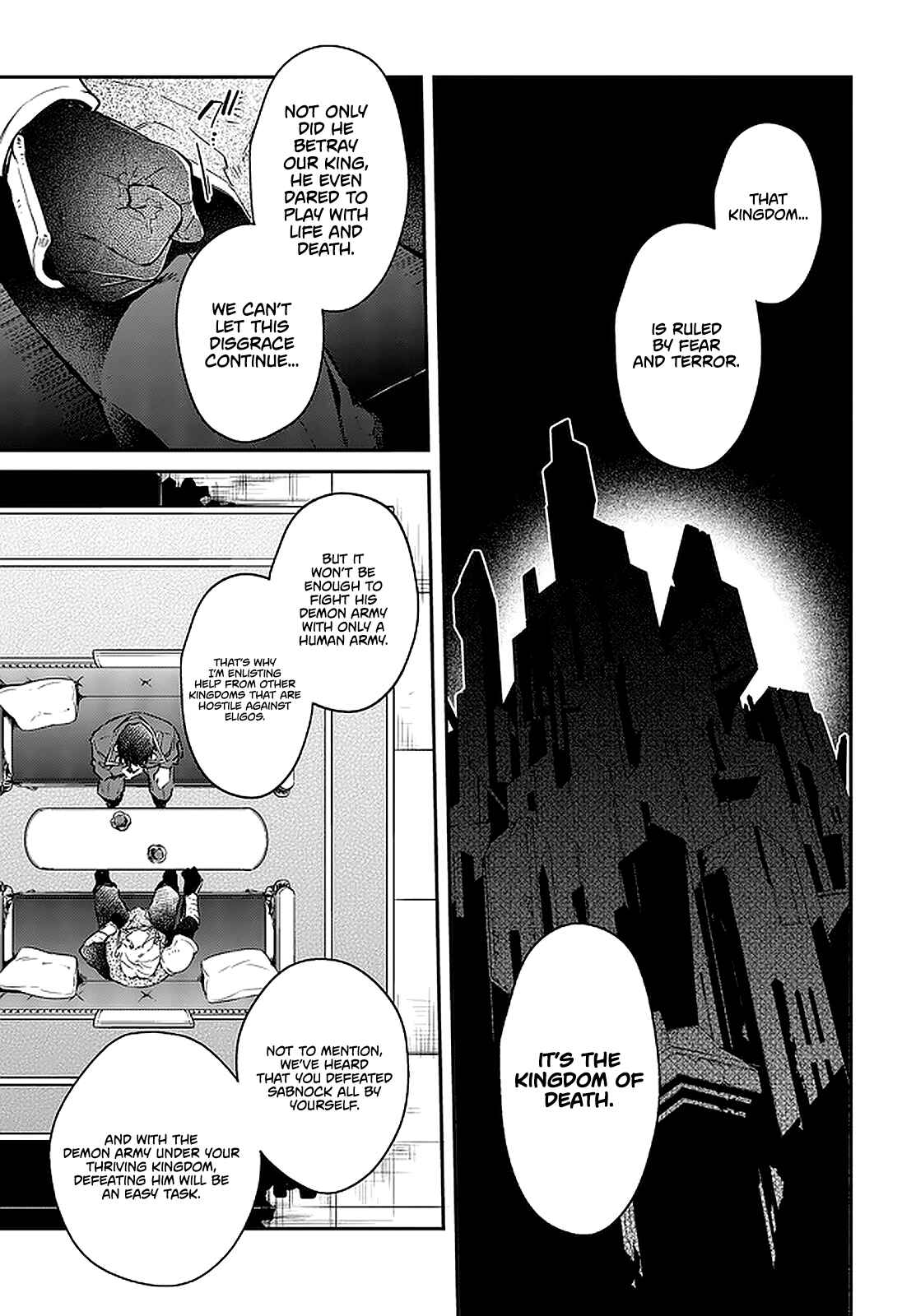 Chapter 16 - Page 6