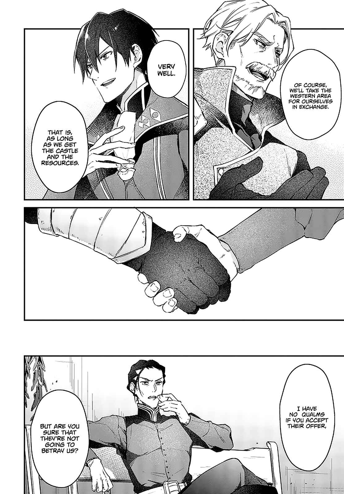 Chapter 16 - Page 9