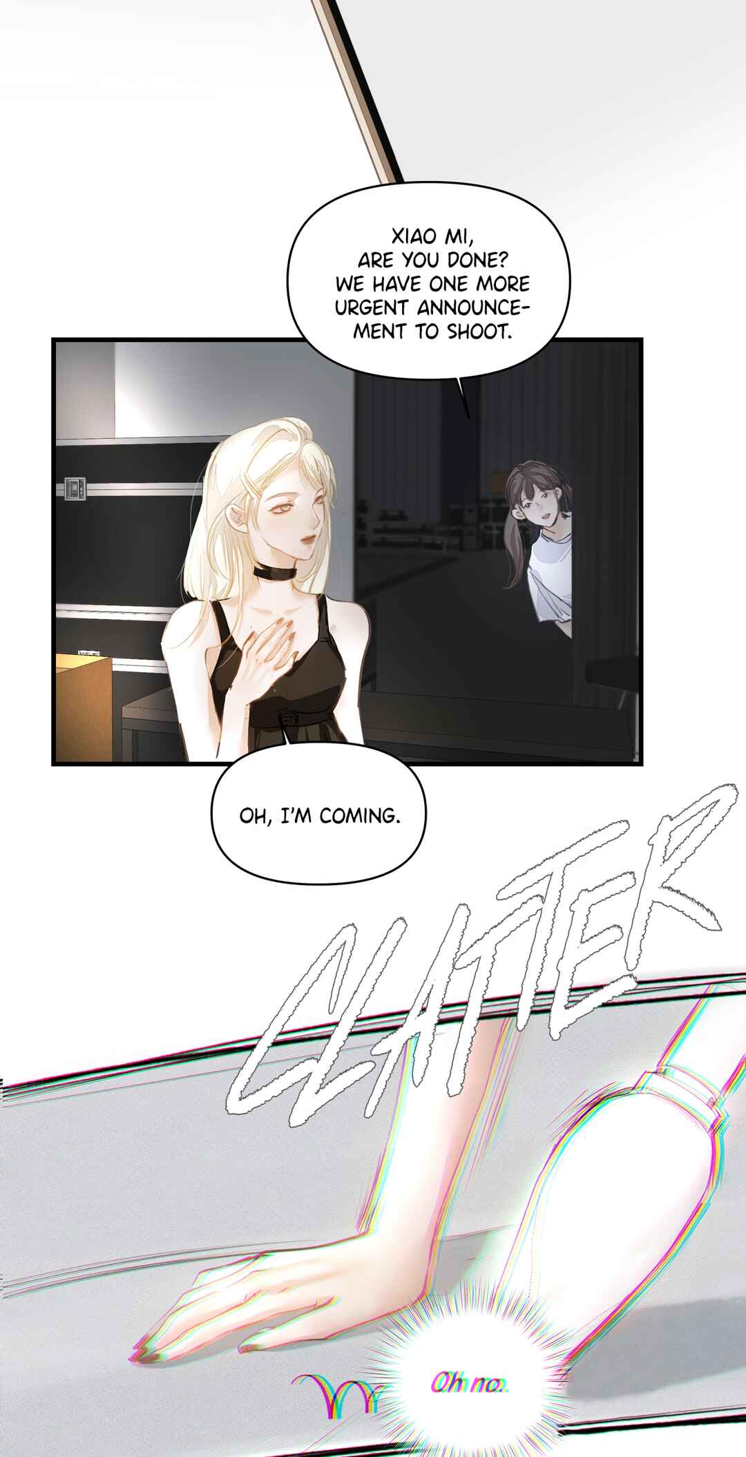 Chapter 45 - Page 11