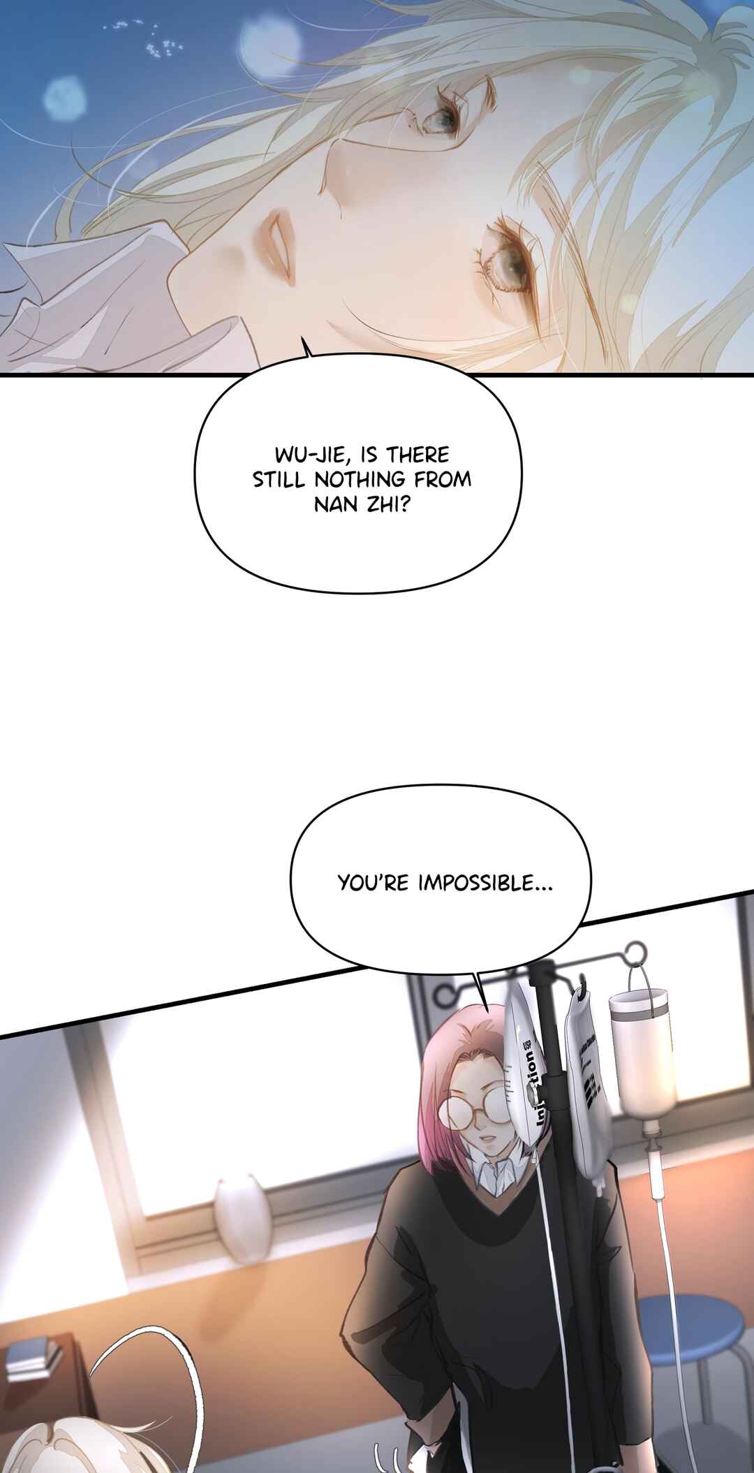 Chapter 45 - Page 15