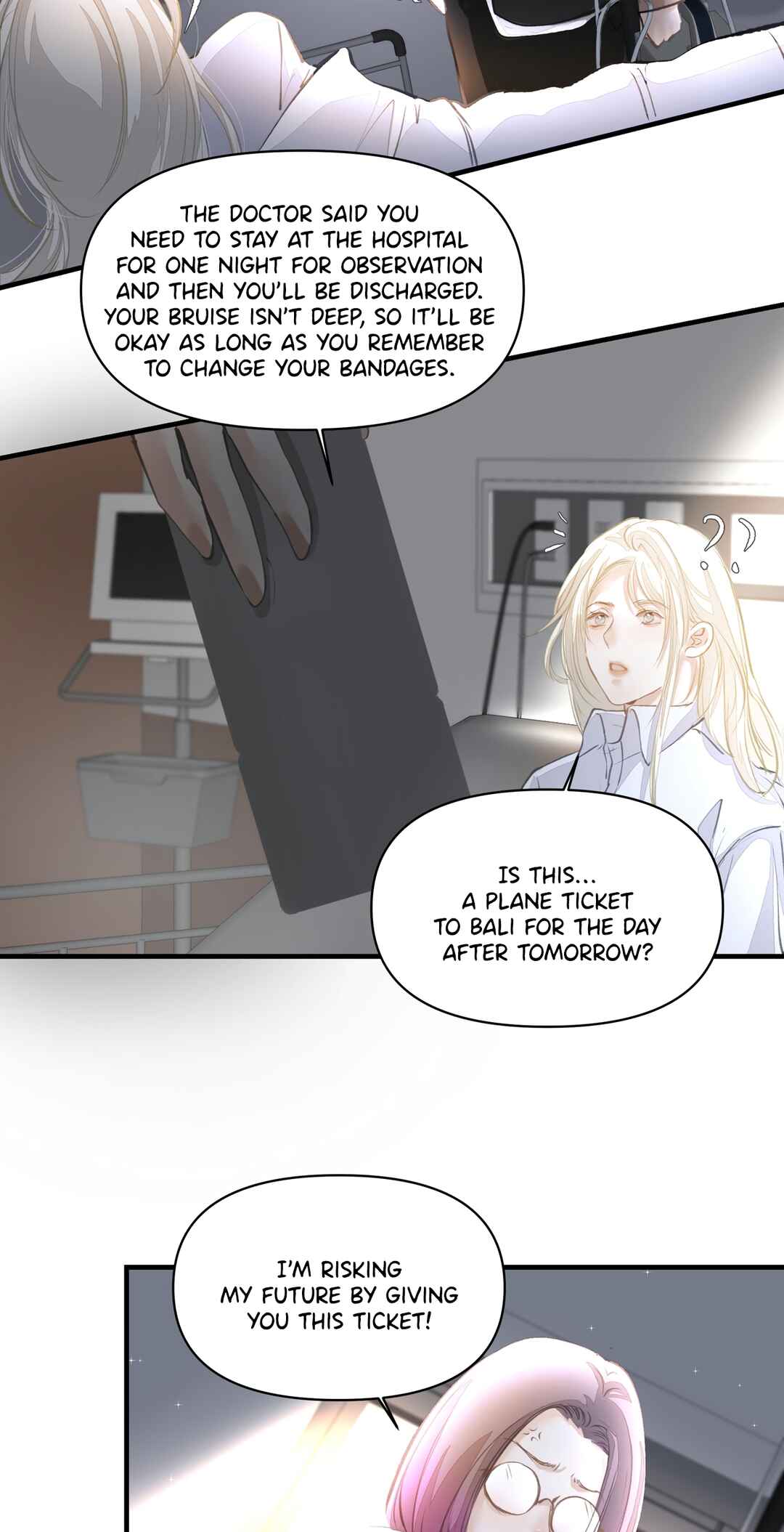 Chapter 45 - Page 16