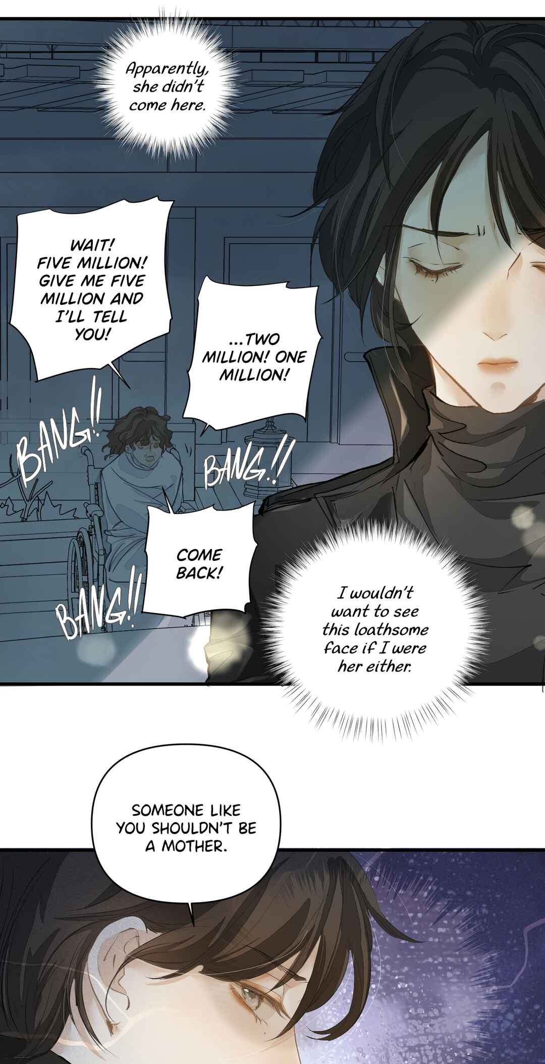 Chapter 45 - Page 3