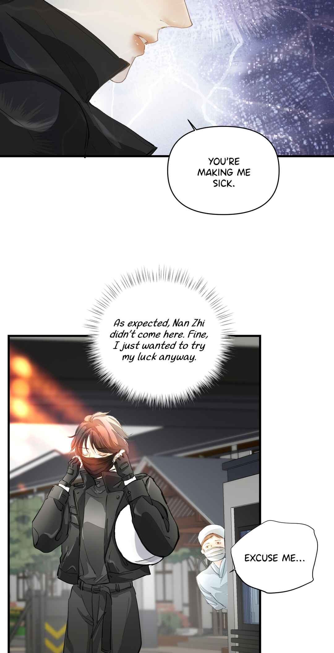 Chapter 45 - Page 4