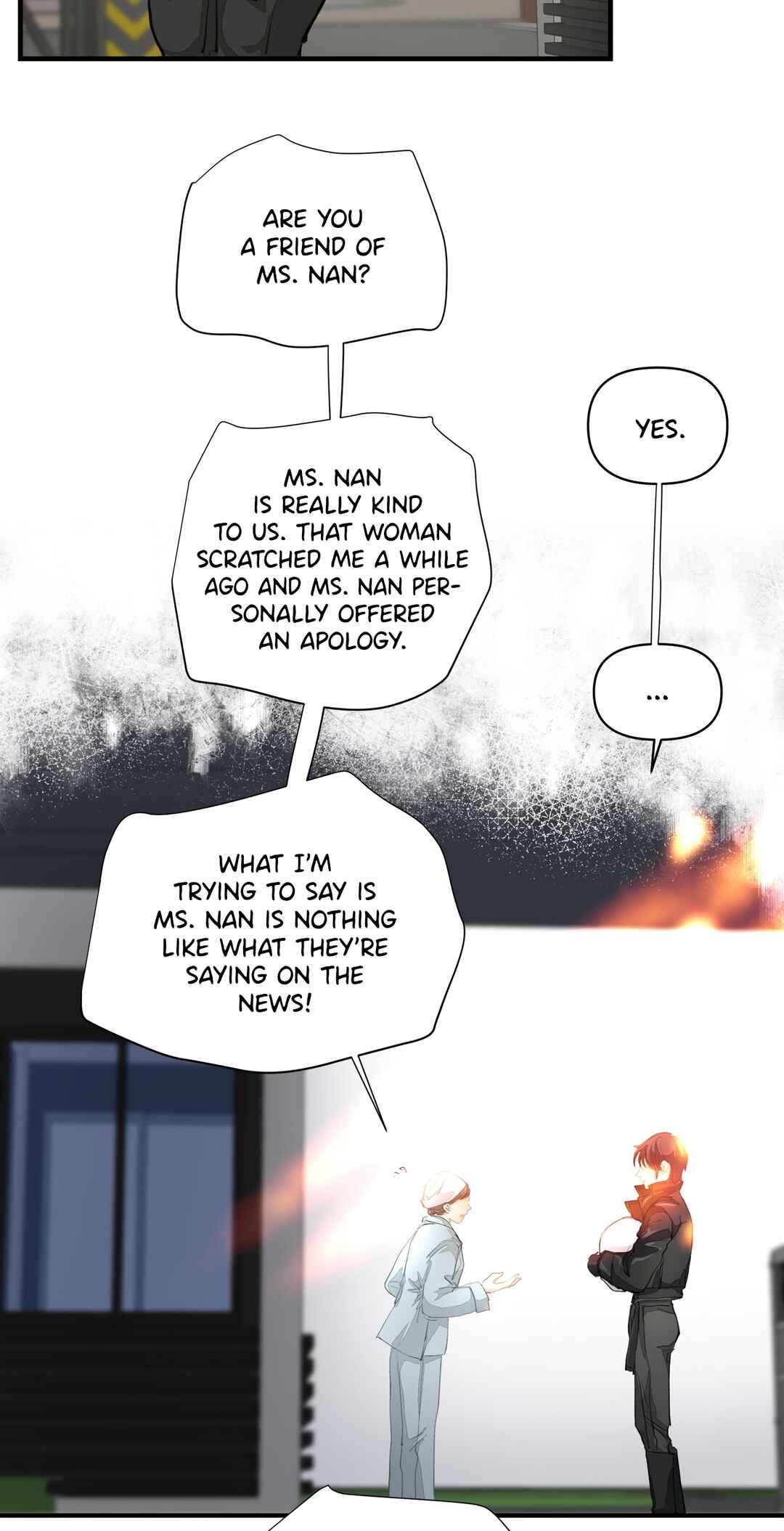 Chapter 45 - Page 5
